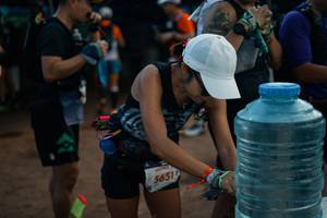 BIB: 
                            <button type="button" onclick="openModal(25266495)" class="btn btn-primary btn-sm float-right btn-popup" data-toggle="modal" data-target=".modal-high-quality">
                        <i class="fas fa-shopping-cart"></i> Add to Cart
                    </button>
                                            <button type="button" onclick="isThisMe(25266495, true)" class="btn btn-success btn-sm float-right btn-popup btn-isme hidden" data-toggle="tooltip" data-placement="bottom" title="นี่คือรูปของคุณใช่ไหม คลิกที่นี่เพื่อเอาเข้าอัลบั้ม">
                        <i class="fas fa-plus"></i> Add to album
                    </button>
                    <button type="button" onclick="isThisMe(25266495, false)" class="btn btn-warning btn-sm float-right btn-popup btn-isnotme hidden">
                        <i class="fas fa-ban"></i> Remove from album
                    </button>